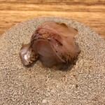 天ぷら たけうち - 