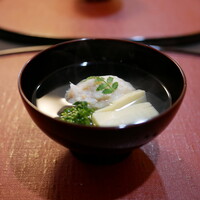 御料理 寺沢 - 