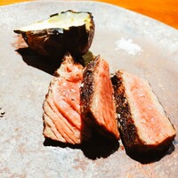 TACUBO - 