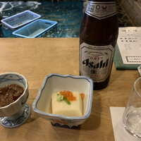 河太郎 中洲本店 - 