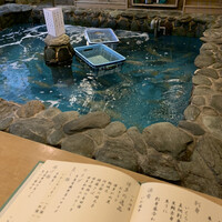 河太郎 中洲本店 - 