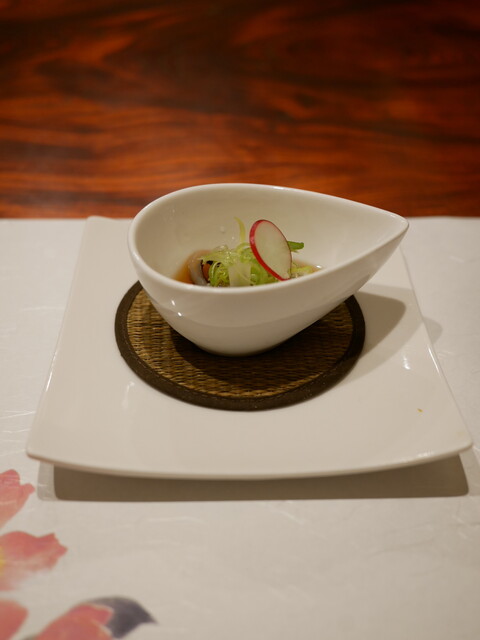 弘寿司（ひろずし） - 愛宕橋（寿司）の写真