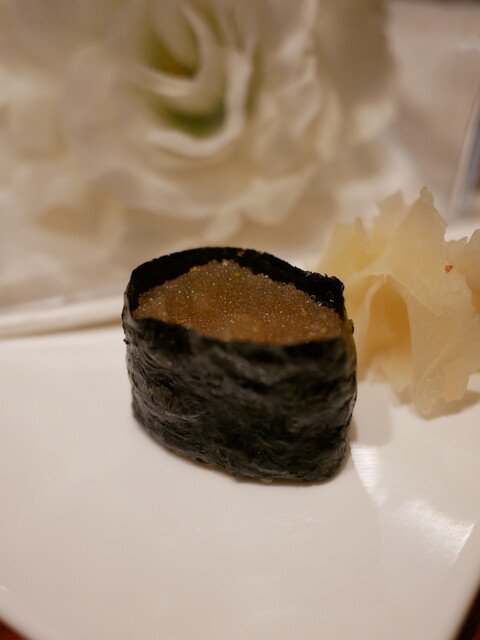 弘寿司（ひろずし） - 愛宕橋（寿司）の写真