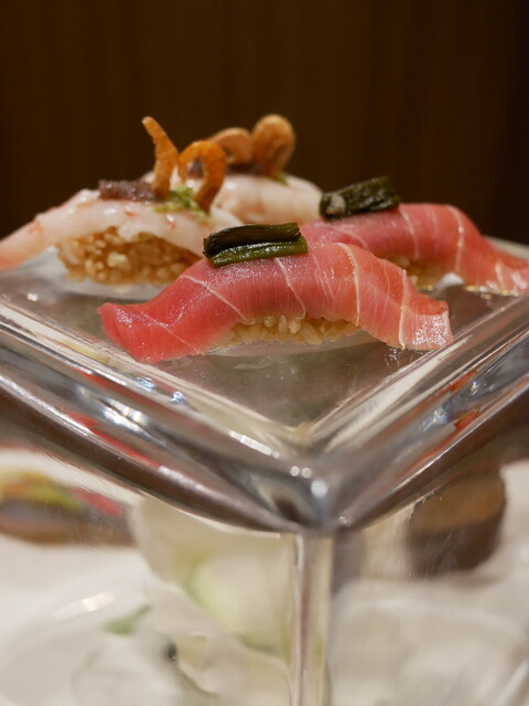 弘寿司 ひろずし 愛宕橋 寿司 食べログ 弘寿司 ひろずし 愛宕橋 寿司 食べログ