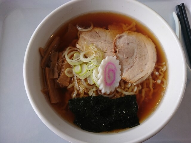 裏磐梯スキー場 牛乳屋食堂 &ndash; 北塩原村の絶品カフェで温まる