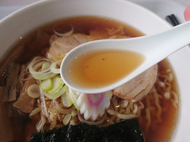 裏磐梯スキー場 牛乳屋食堂 - 猪苗代（食堂）の写真