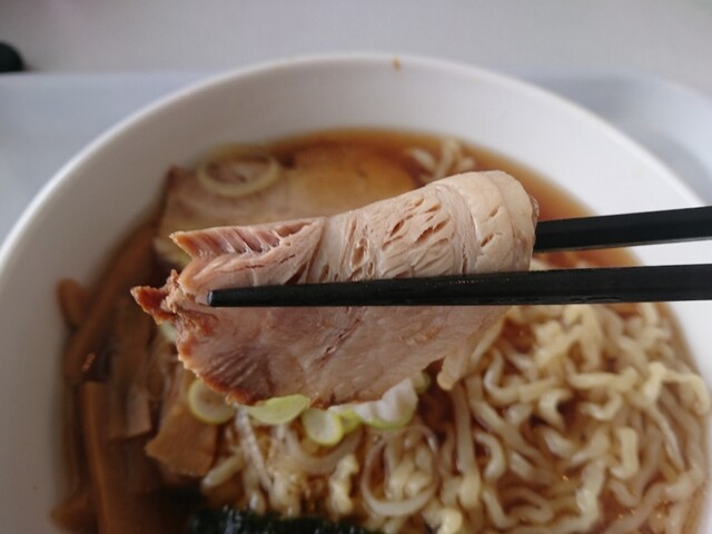 裏磐梯スキー場 牛乳屋食堂 - 猪苗代（食堂）の写真