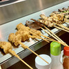 秋吉 - 料理写真: