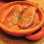 ガブリシェア 渋谷店 - 