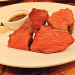 ガブリシェア 渋谷店 - 