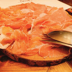 ガブリシェア - 