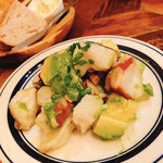 ガブリシェア - 