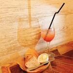 ガブリシェア - 