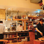 ガブリシェア - 