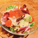 STEAK HOUSE ギューギュー MASA - 