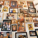 STEAK HOUSE ギューギュー MASA - 