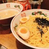 東京屋台らーめん 翔竜