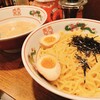 東京屋台らーめん 翔竜