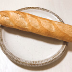 ビゴの店 神戸国際会館店