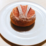 ビゴの店 神戸国際会館店