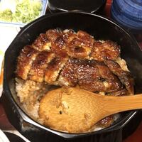 ひつまぶし 備長 本店 -  ひつまぶし 備長 本店 -