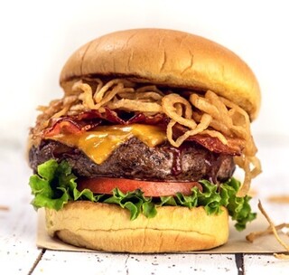 天然ライブロック　ポークカツレツ 天然ライブロック ポークカツレツ ポークカツレツ(せきぐち亭)の