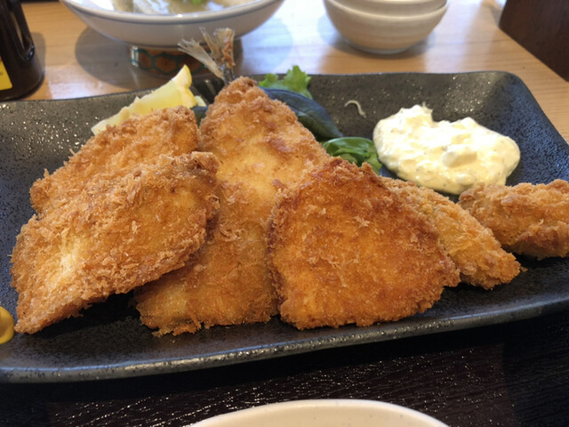 勝浦港 市場食堂 勝喰 カツウラコウ イチバショクドウ カックラウ 勝浦 魚介料理 海鮮料理 食べログ 勝浦港 市場食堂 勝喰 カツウラコウ イチバショクドウ カックラウ 勝浦 魚介料理 海鮮料理 食べログ