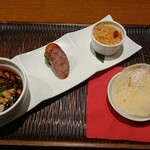 Ginza Yoichi - 