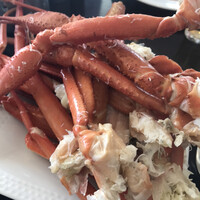 ALL FLAGS(神戸メリケンパークオリエンタルホテル) - 