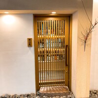 吹上庵 北新地 - 