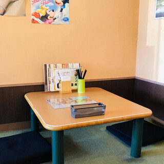 杉戸高野台駅でランチに使えるお店 ランキング 食べログ 杉戸高野台駅でランチに使えるお店 ランキング 食べログ
