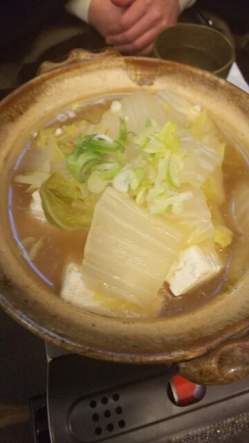 こちら天童市天童温泉街 もり達出張所 - 天童（からあげ）の写真