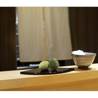 日本料理 徳専 - 