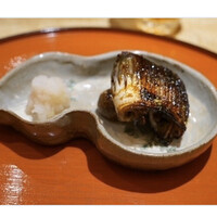 日本料理 徳専 - 