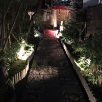 神楽家 - 