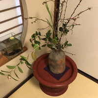 神楽家 - 