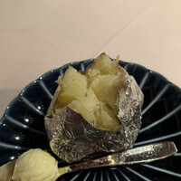 くいしんぼー山中 - 