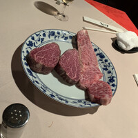 くいしんぼー山中 - 