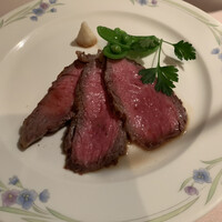 くいしんぼー山中 - 