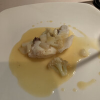 くいしんぼー山中 - 