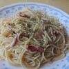ブラームス