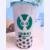 IDOKI