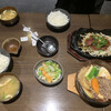 京都 肉食堂