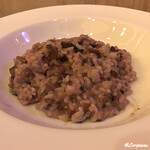 タベルナアンド - ﾀﾙﾃｨｰﾎﾞ,ｺﾞﾙｺﾞﾝｿﾞｰﾗのﾘｿﾞｯﾄ