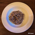 タベルナアンド - ﾀﾙﾃｨｰﾎﾞ,ｺﾞﾙｺﾞﾝｿﾞｰﾗのﾘｿﾞｯﾄ