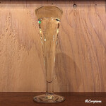 タベルナアンド - Torresella Chardonnay Brut