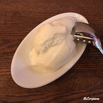 タベルナアンド - ｳﾞｧﾆﾗｼﾞｪﾗｰﾄ