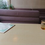 ブラームス - 