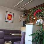 ブラームス - 