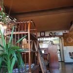 ブラームス - 